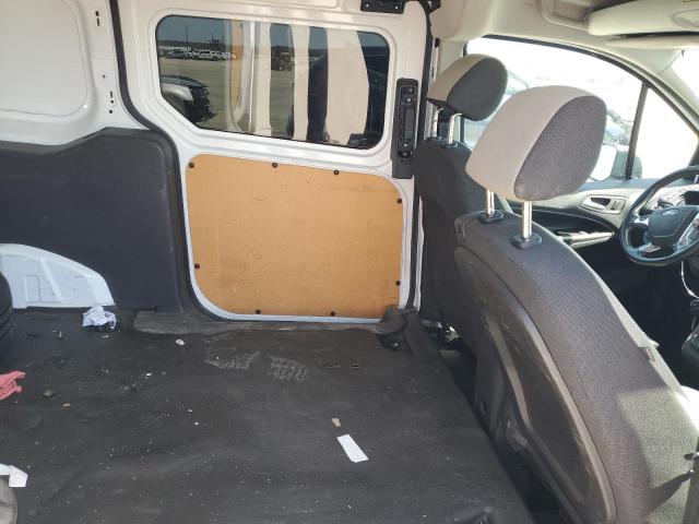 NM0LS7F73G1245509 Ford Transit Connect Xlt