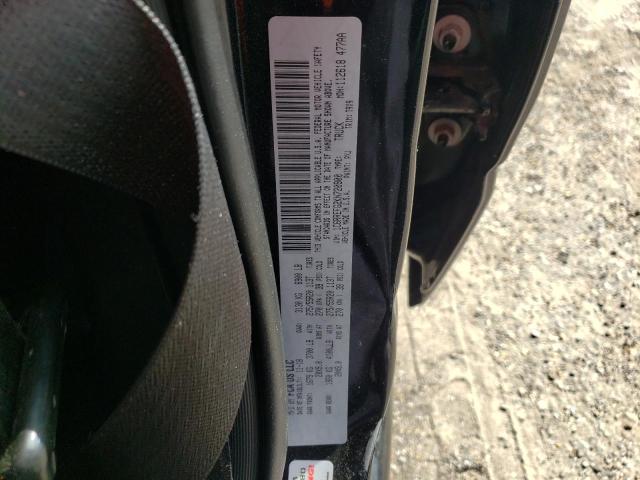 1C6RREFG2KN720900 RAM 1500 Big Horn/lone Star