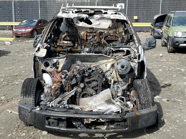1FTMF1CP3GKF55845 Ford F150