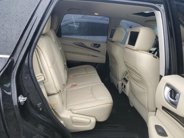 5N1AL0MM8FC523746 Infiniti QX60