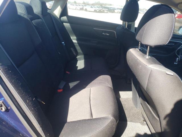 1N4AL3AP2HC485640 Nissan ALTIMA 2.5