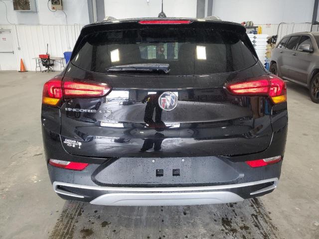 KL4MMDSL0NB065604 Buick Encore Gx Select