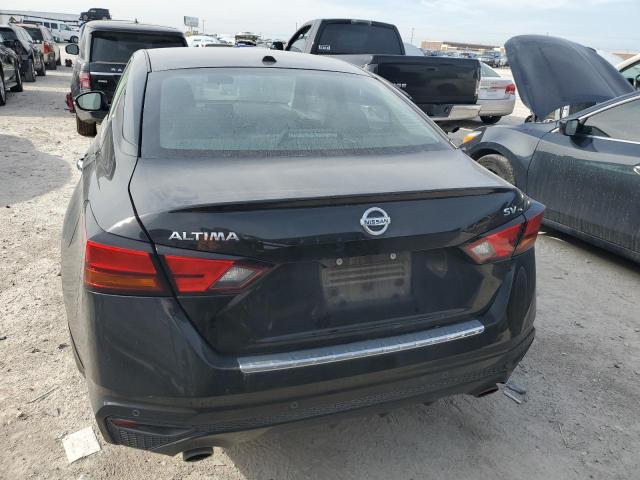1N4BL4DV7MN377548 Nissan ALTIMA SV