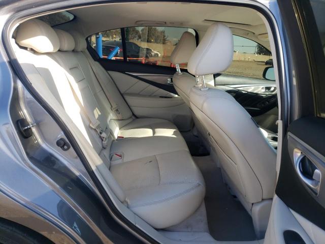 JN1BV7AP1FM339112 Infiniti Q50 BASE