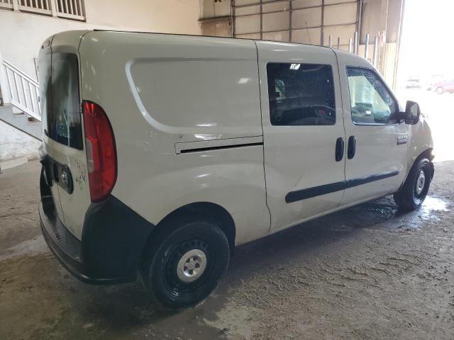 ZFBHRFAB5M6U45299 RAM Promaster City