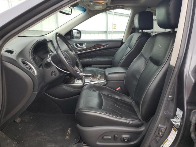 5N1AL0MM4EC514301 Infiniti QX60