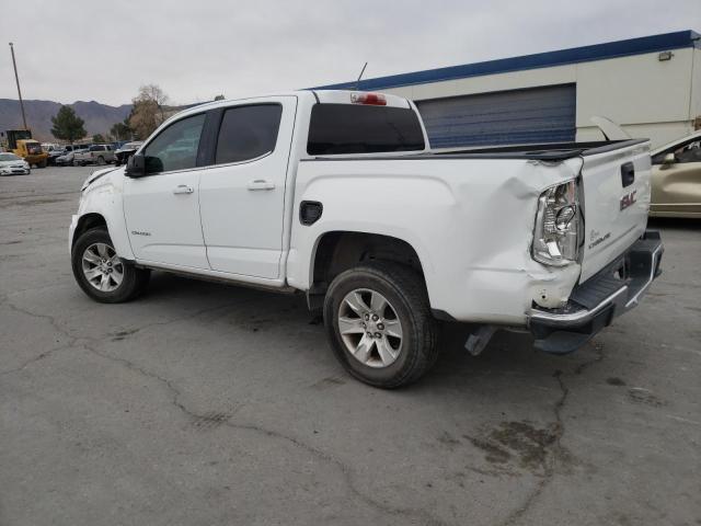 1GTG5CEA8H1211388 GMC CANYON SLE