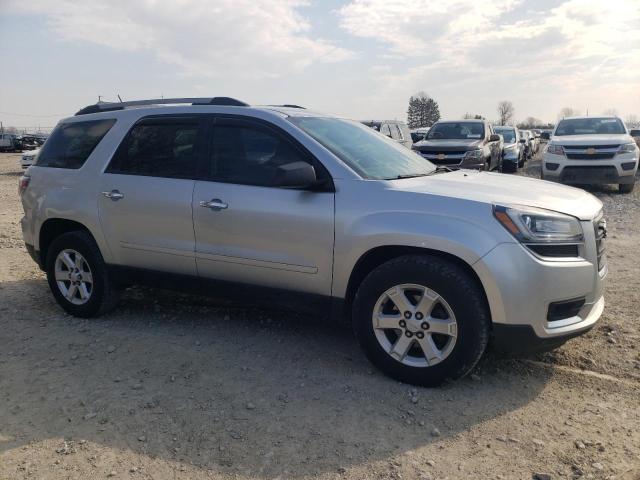 1GKKRPKD4FJ129891 GMC ACADIA SLE