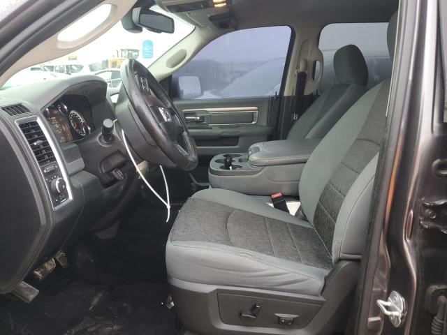 1C6RR6LM0FS529919 RAM 1500 Slt