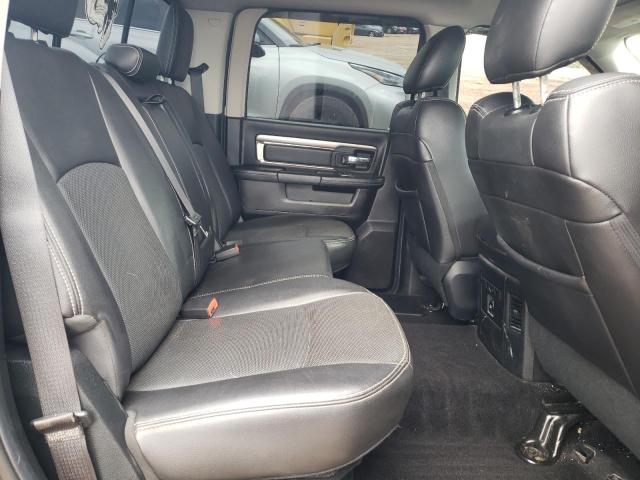 1C6RR7MT0GS303215 RAM 1500 Sport