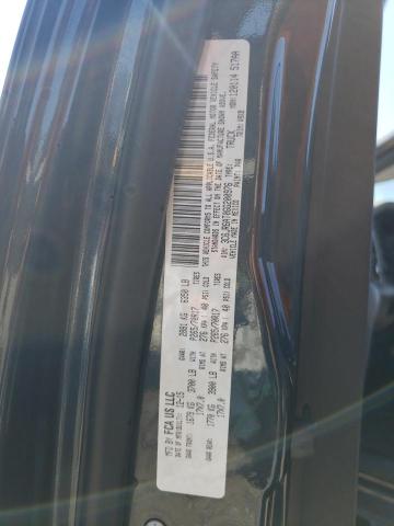 3C6JR6AT0GG200976 RAM 1500 St