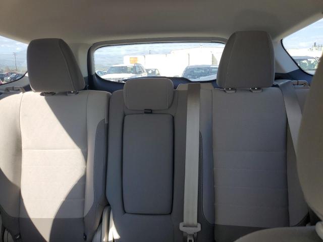 1FMCU0G78GUA68338 Ford ESCAPE SE