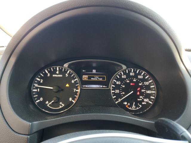 1N4AL3AP5GC285284 Nissan ALTIMA 2.5