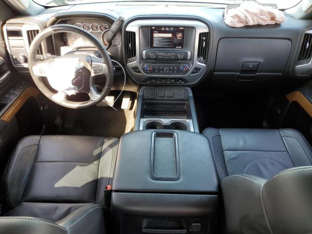 3GTP1VEC9EG219232 GMC Sierra C1500 Slt