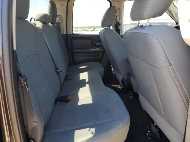 1C6RR6FT9FS623316 RAM 1500 St