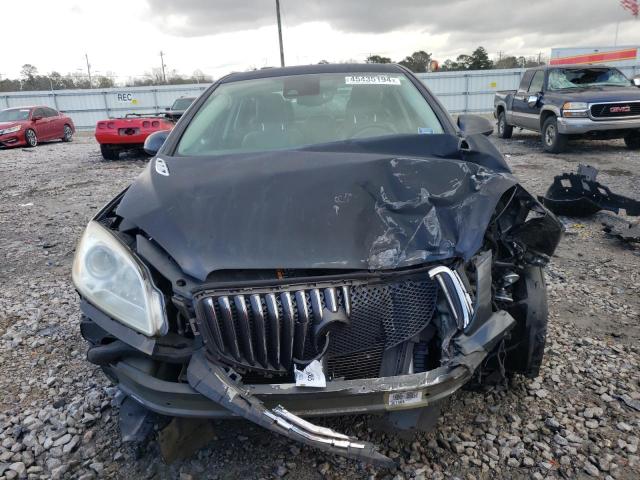 1G4PR5SK1E4173800 Buick Verano Convenience
