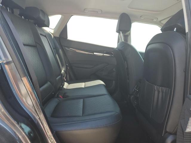 KNDETCA25M7150018 KIA Seltos Sx