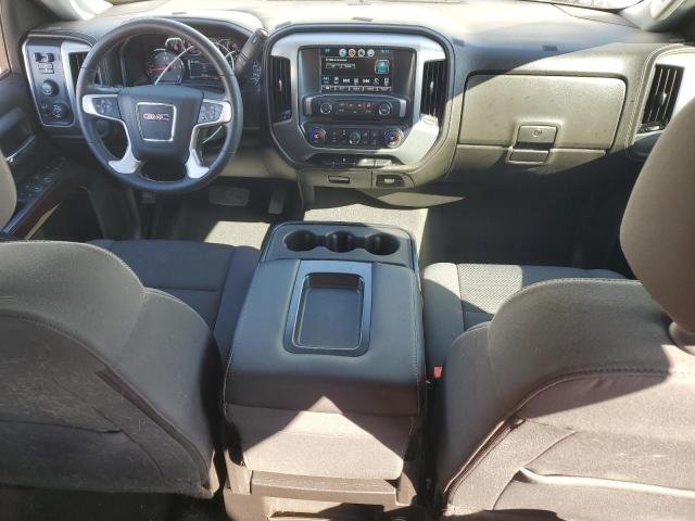 2GTV2MEC5K1119065 GMC Sierra Limited K1500 Sle