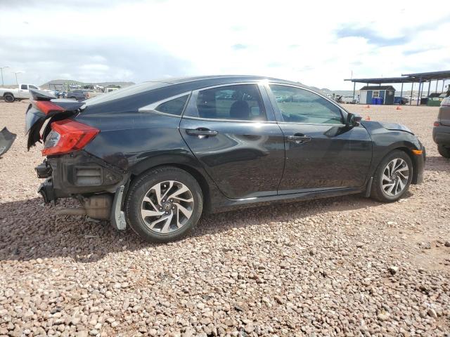 19XFC2F73GE077691 Honda CIVIC EX