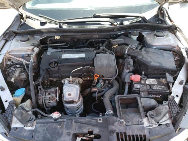 1HGCR2F39EA019469 Honda ACCORD LX