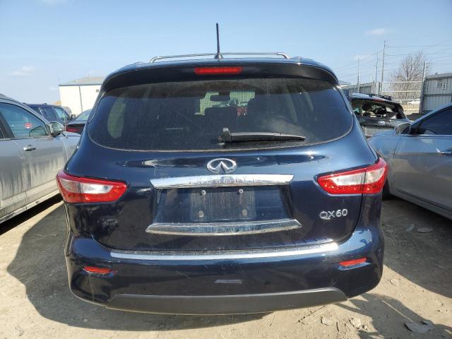 5N1AL0MM0FC547457 Infiniti QX60