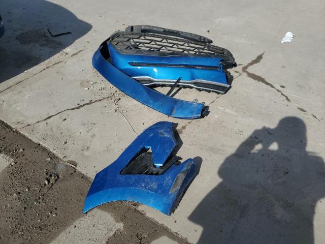 3KPA24AD7NE503224 KIA RIO LX