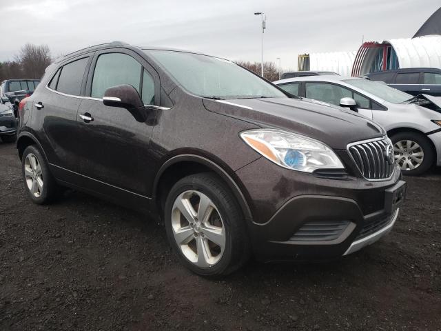 KL4CJESB7FB095203 Buick Encore