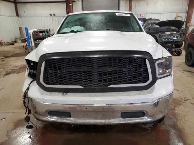 1C6RR7LM5GS384822 RAM 1500 Slt