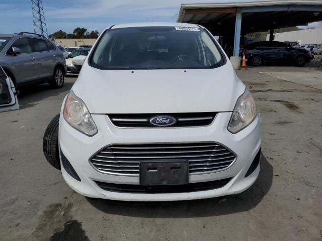 1FADP5AU8GL108098 Ford C-MAX SE