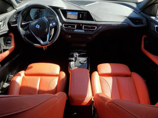 WBA73AK09M7H43939 BMW 228XI