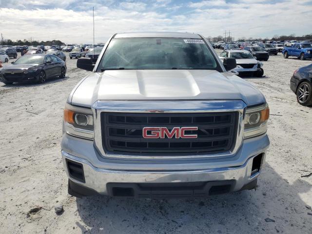 1GTR1TEH4EZ163712 GMC Sierra C1500