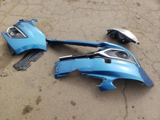 ML32A5HJ1LH003787 Mitsubishi MIRAGE LE