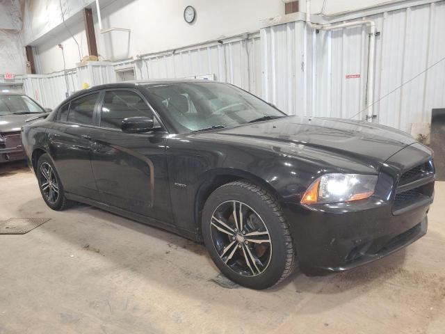 2C3CDXDT4EH296632 Dodge CHARGER R/T