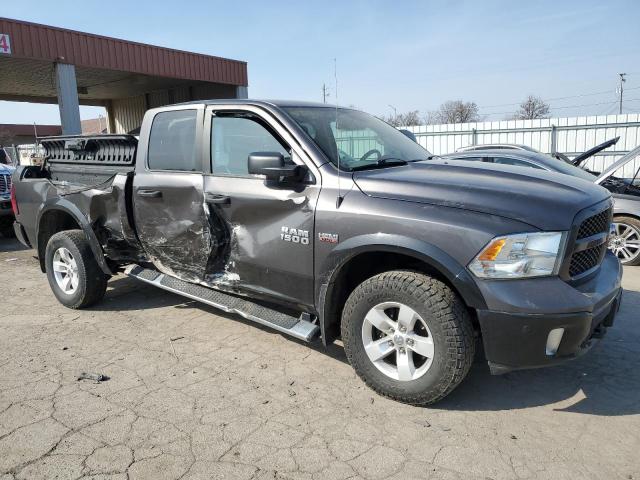 1C6RR7GT1FS720160 RAM 1500 Slt