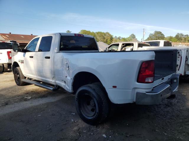 3C63RRGL0HG672906 RAM 3500 St