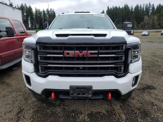 1GT49PEY5MF262842 GMC Sierra K2500 At4