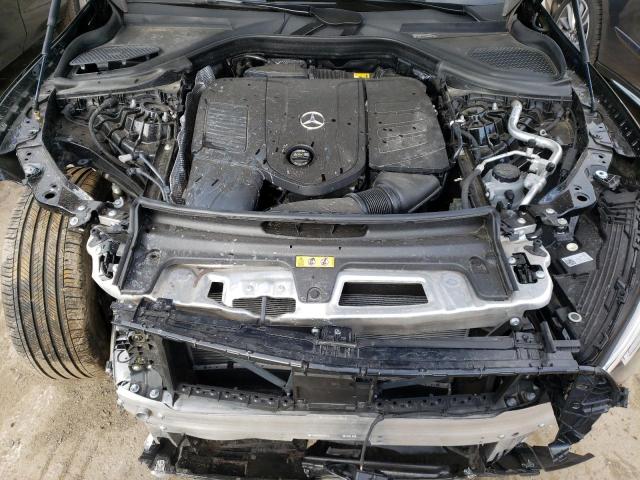 W1NKM4HB3PU025223 Mercedes-Benz Glc 300 4matic