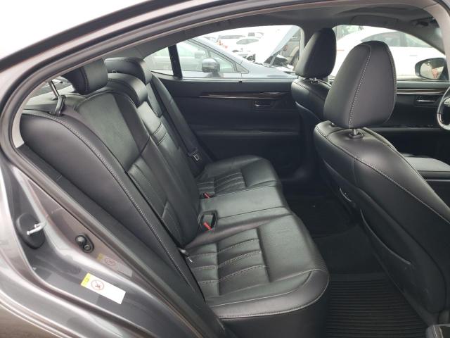 58ABK1GGXHU039988 Lexus ES 350