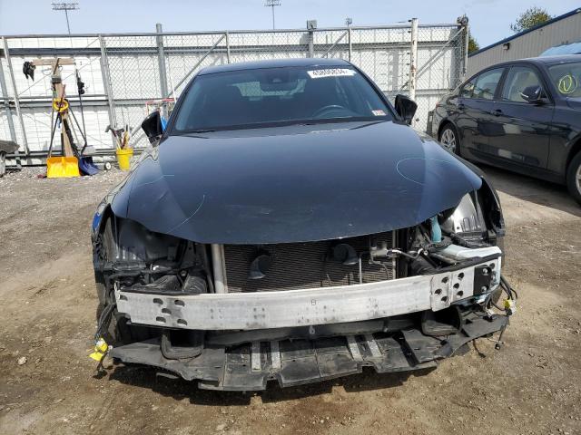 JTHCM1D24H5021045 Lexus IS 300