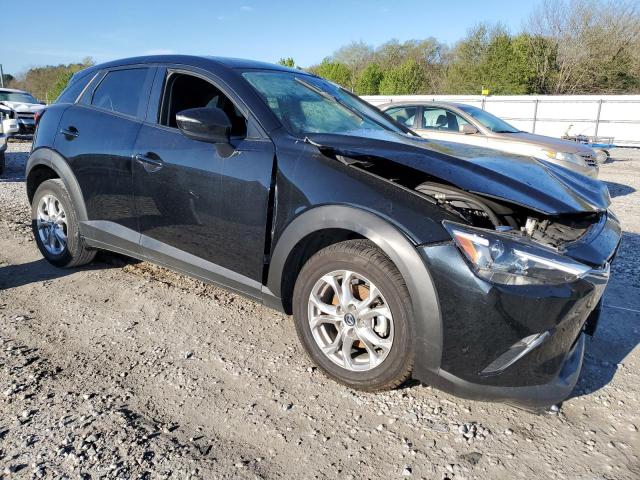 JM1DKDB74L1474254 Mazda Cx-3 Sport