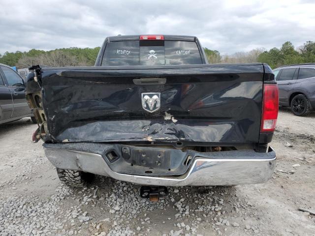 1C6RR7GT6ES265448 RAM 1500 Slt