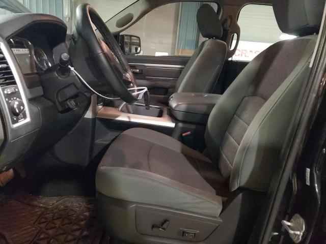 1C6RR7TM9FS732362 RAM 1500 Slt
