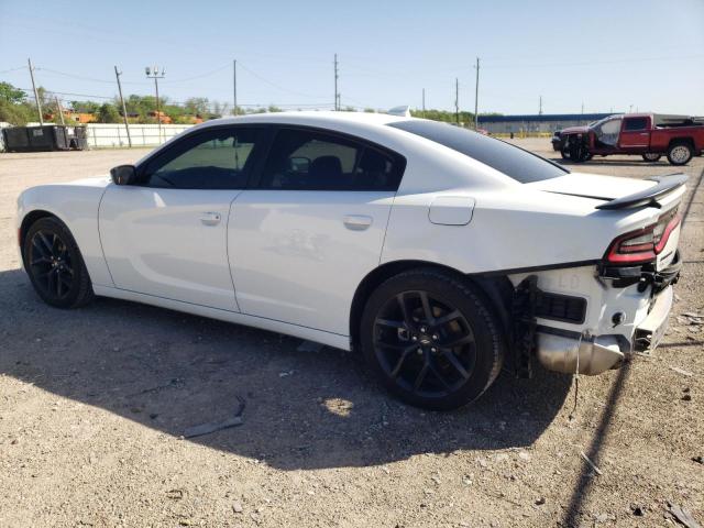 2C3CDXBG7PH583990 Dodge Charger Sxt