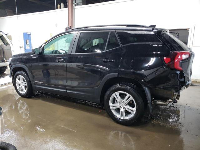 3GKALTEV9NL126552 GMC Terrain Sle