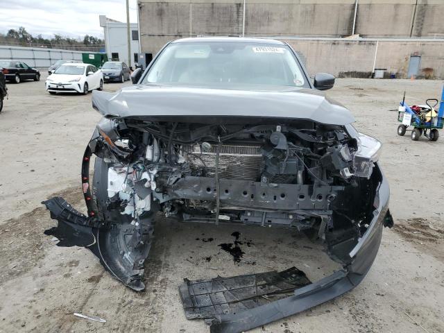 JM3KFBCM1K0600991 Mazda Cx-5 Touring