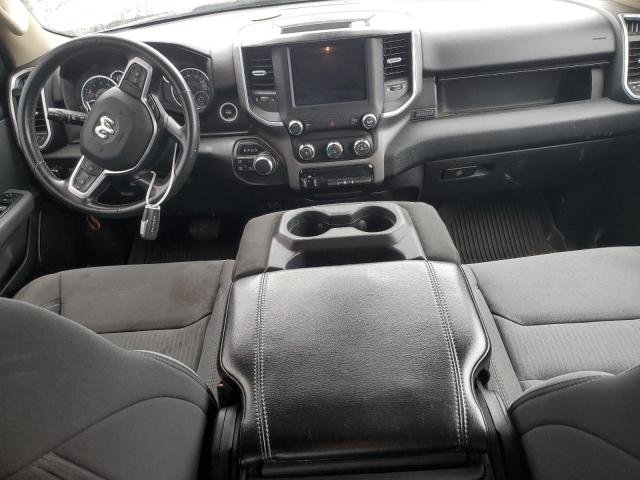 1C6SRFFT9KN779060 RAM 1500 Big Horn/lone Star