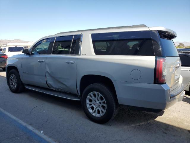 1GKS1FKC1GR133683 GMC Yukon Xl C1500 Sle