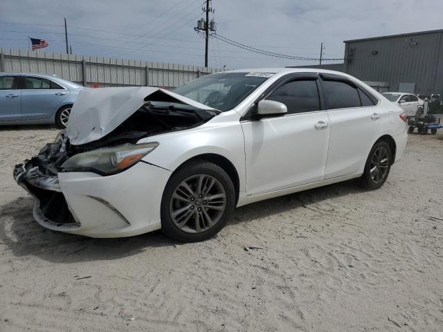 2015 4T1BF1FK7FU488219 main image