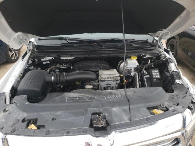 1C6RREJT3MN828580 RAM 1500 Laie