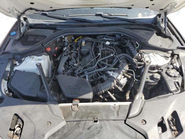 WBAJA5C39HG893967 BMW 530 I